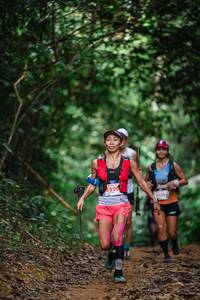 BIB: 320, 3329, 
                            <button type="button" onclick="openModal(22480122)" class="btn btn-primary btn-sm float-right btn-popup" data-toggle="modal" data-target=".modal-high-quality">
                        <i class="fas fa-shopping-cart"></i> Add to Cart
                    </button>
                                            <button type="button" onclick="isThisMe(22480122, true)" class="btn btn-success btn-sm float-right btn-popup btn-isme hidden" data-toggle="tooltip" data-placement="bottom" title="นี่คือรูปของคุณใช่ไหม คลิกที่นี่เพื่อเอาเข้าอัลบั้ม">
                        <i class="fas fa-plus"></i> Add to album
                    </button>
                    <button type="button" onclick="isThisMe(22480122, false)" class="btn btn-warning btn-sm float-right btn-popup btn-isnotme hidden">
                        <i class="fas fa-ban"></i> Remove from album
                    </button>